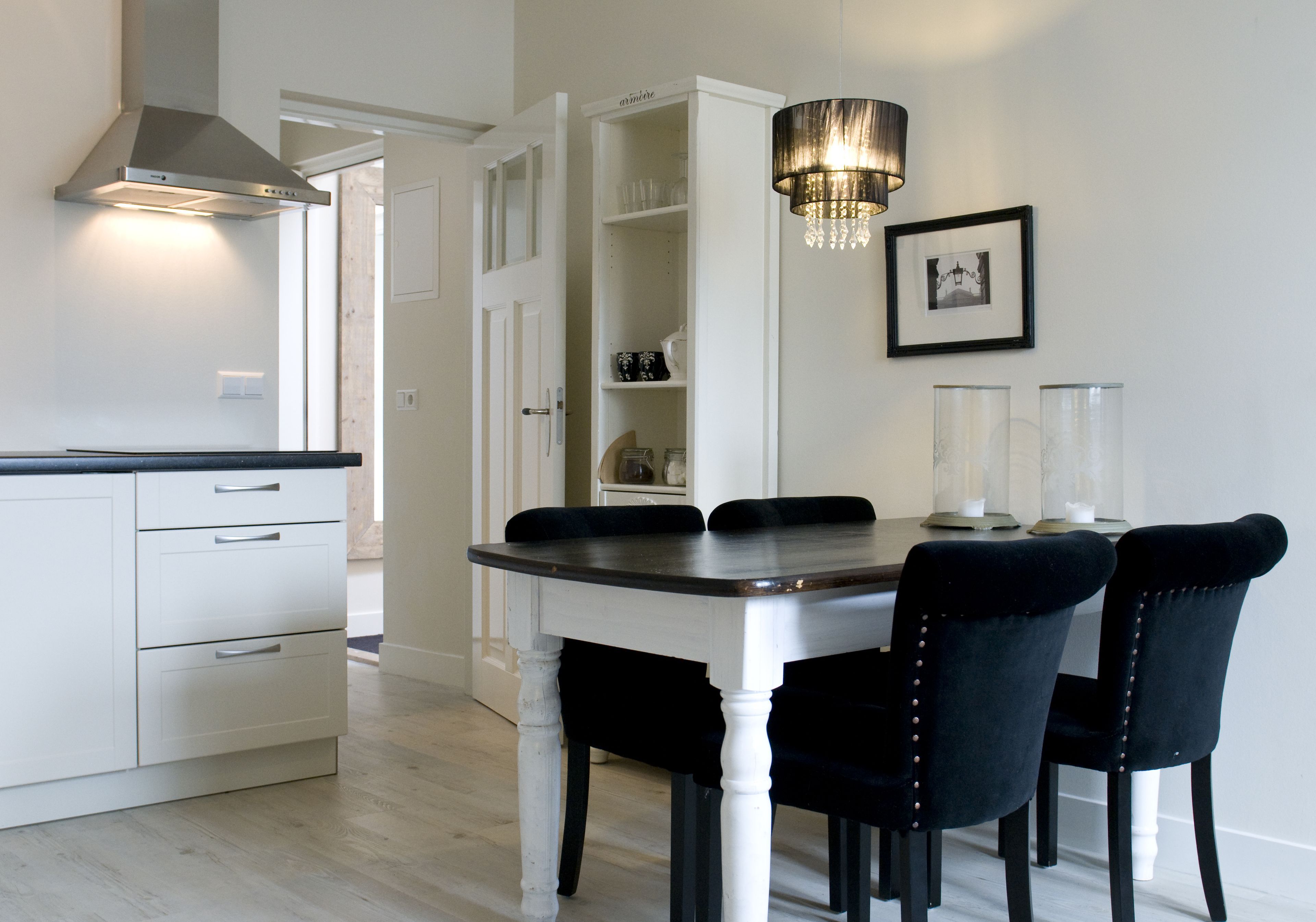 category_accommodation