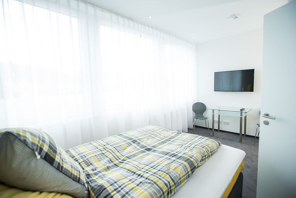 Generell