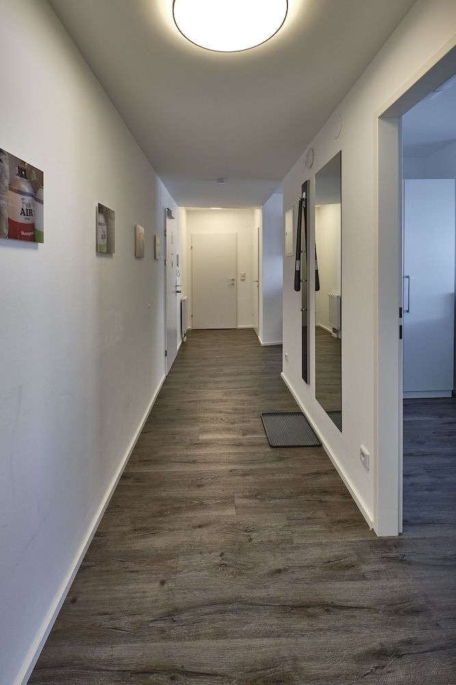 Generell