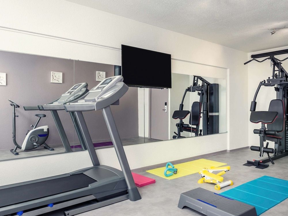 Generell