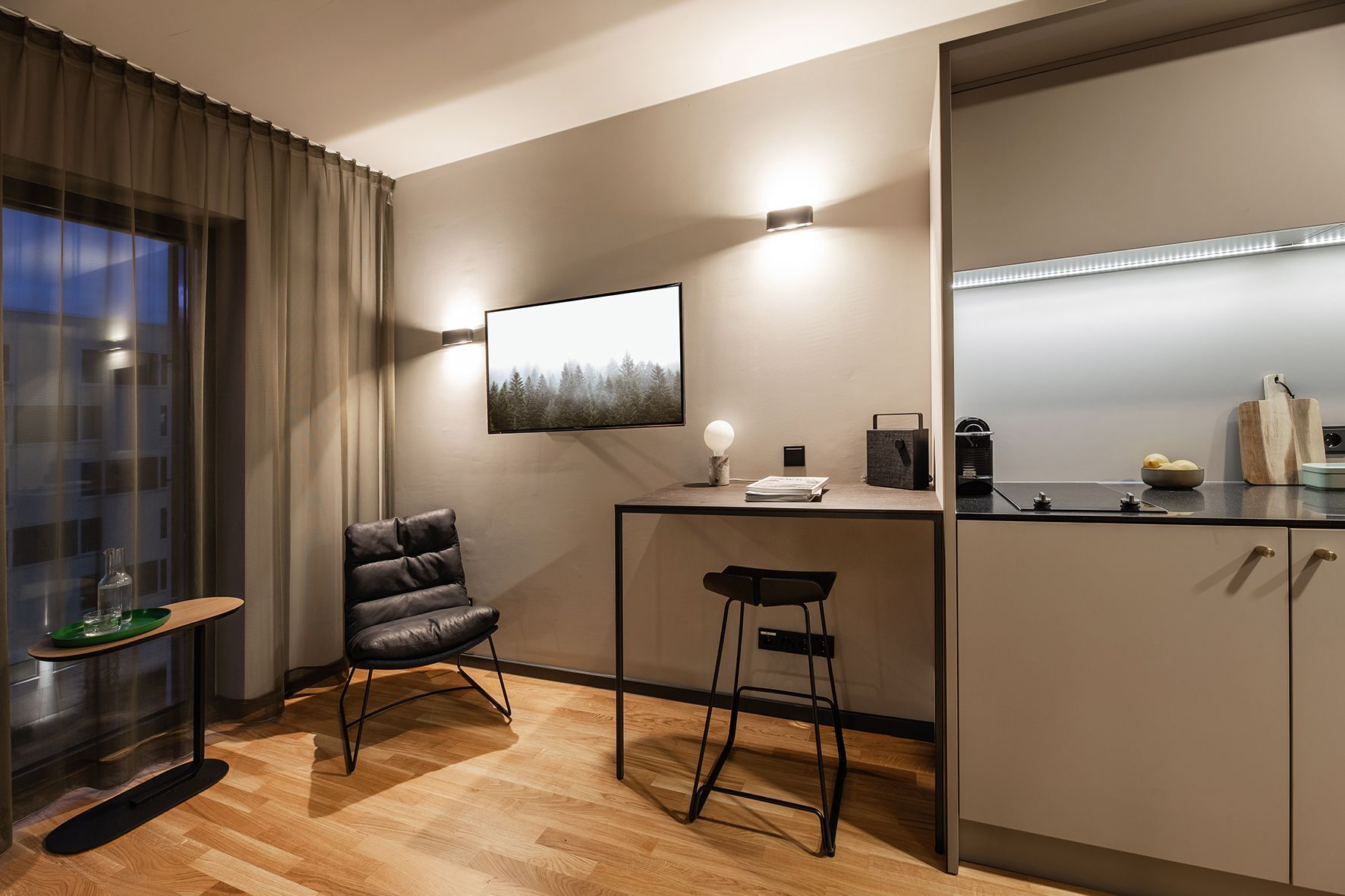 Rum