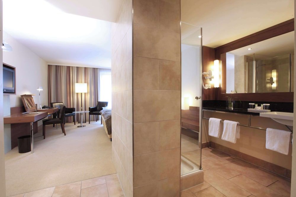 Generell