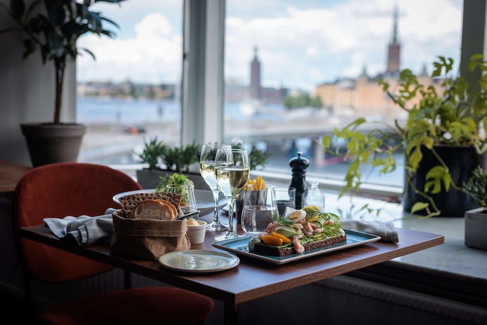 Generell