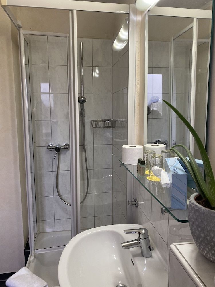 Generell