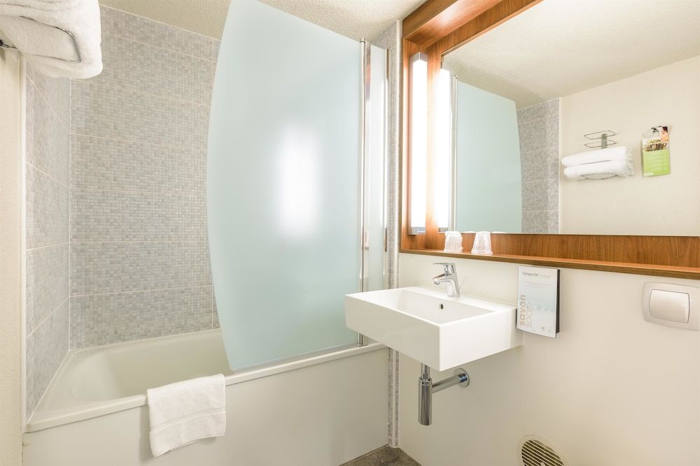 Generell