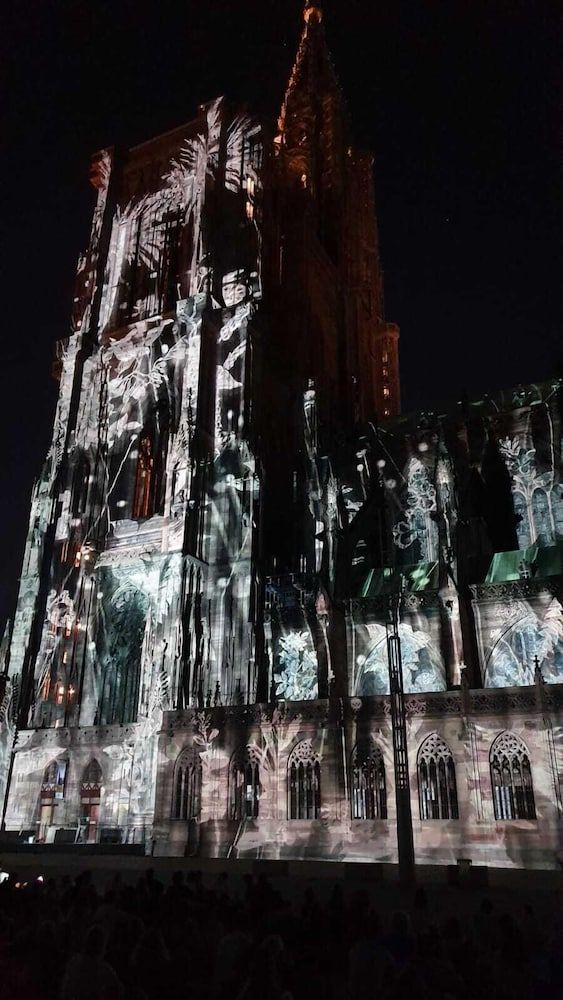 Generell