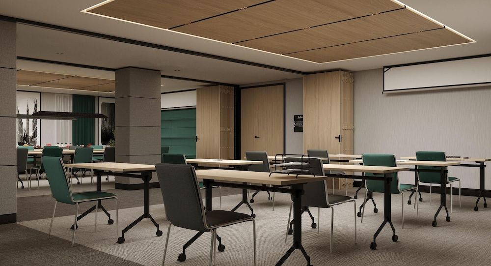 Generell