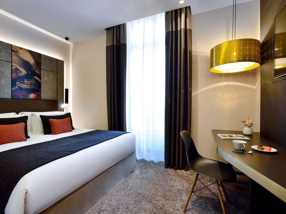 Bild på Lokalt Njut Paket