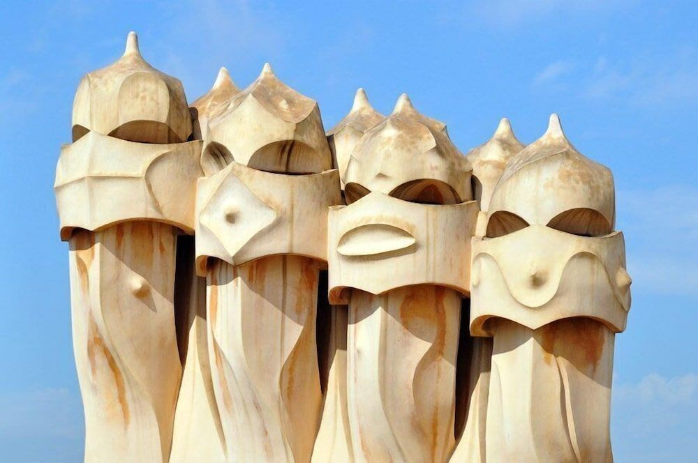 Generell
