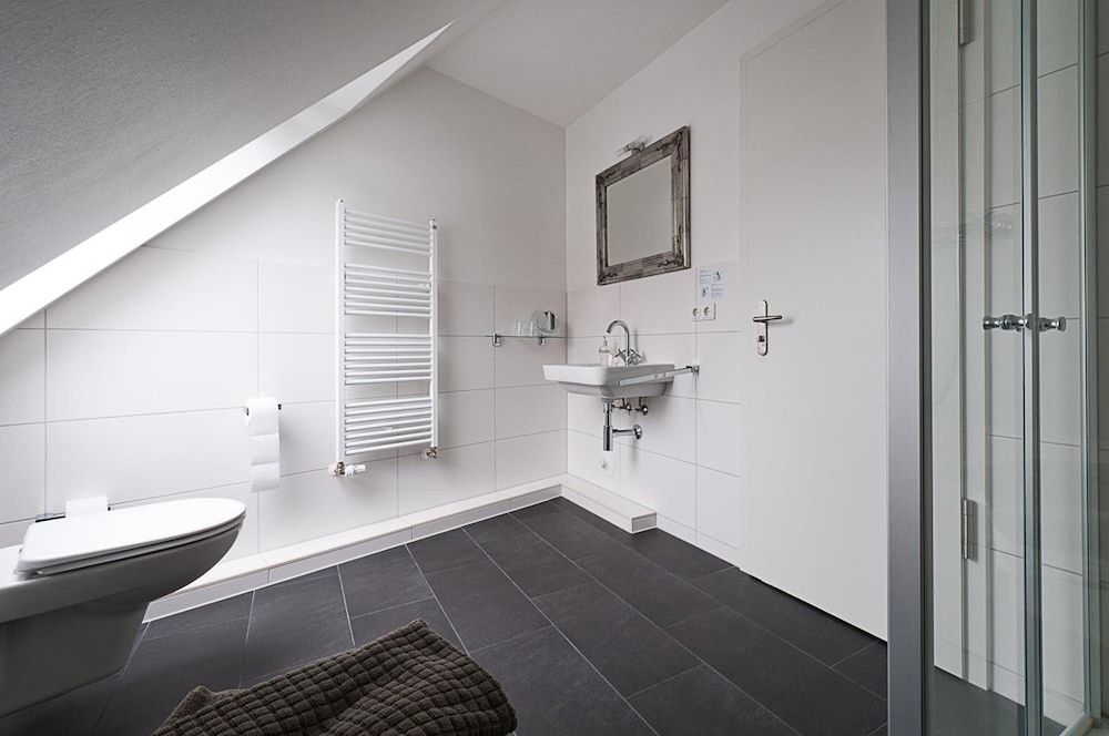 Generell