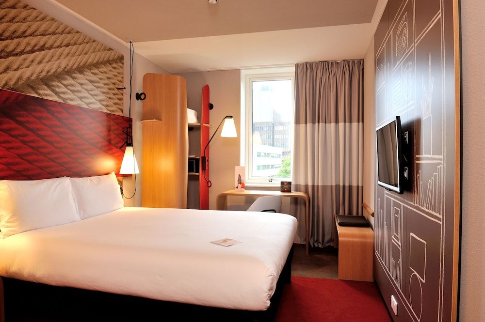 Generell