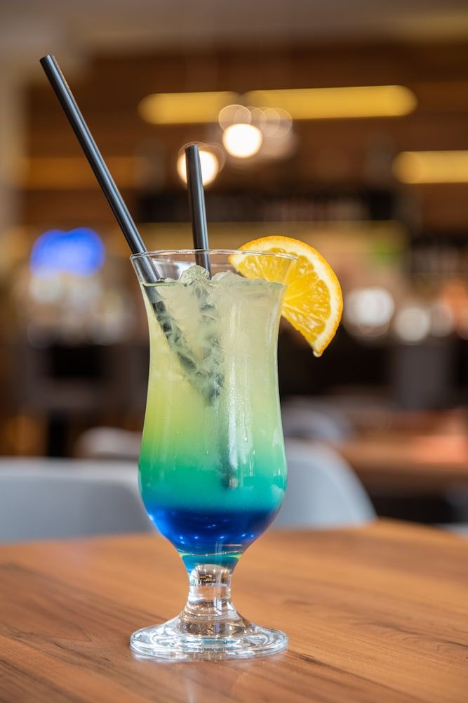 Generell