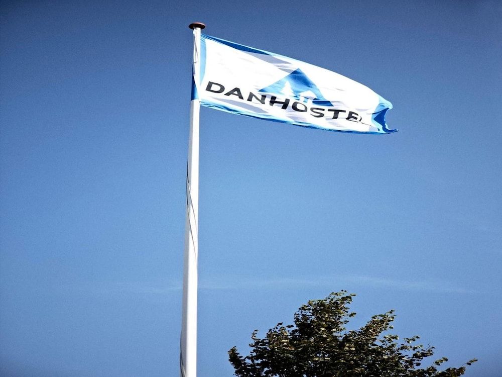 Generell
