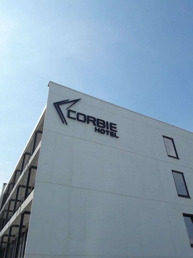 Generell