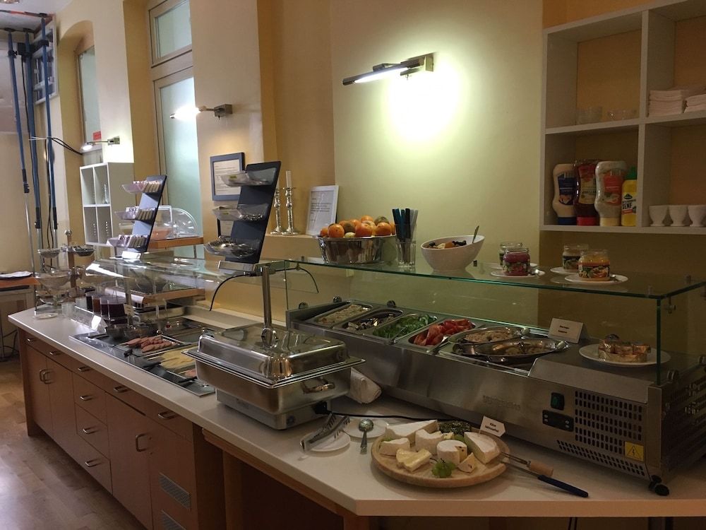 Generell