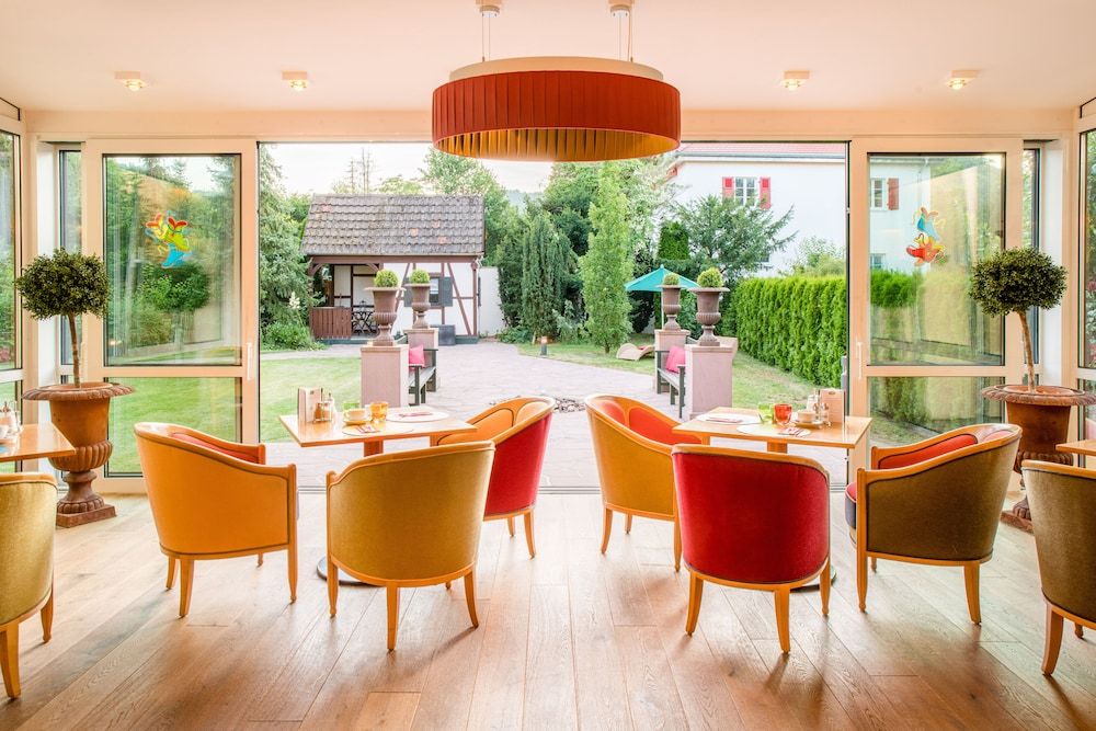 Generell