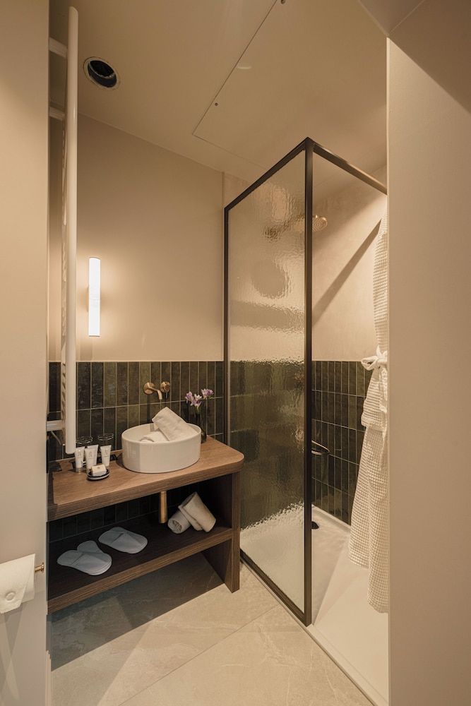 Generell