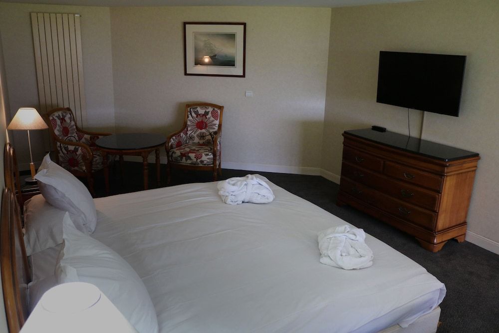 Generell