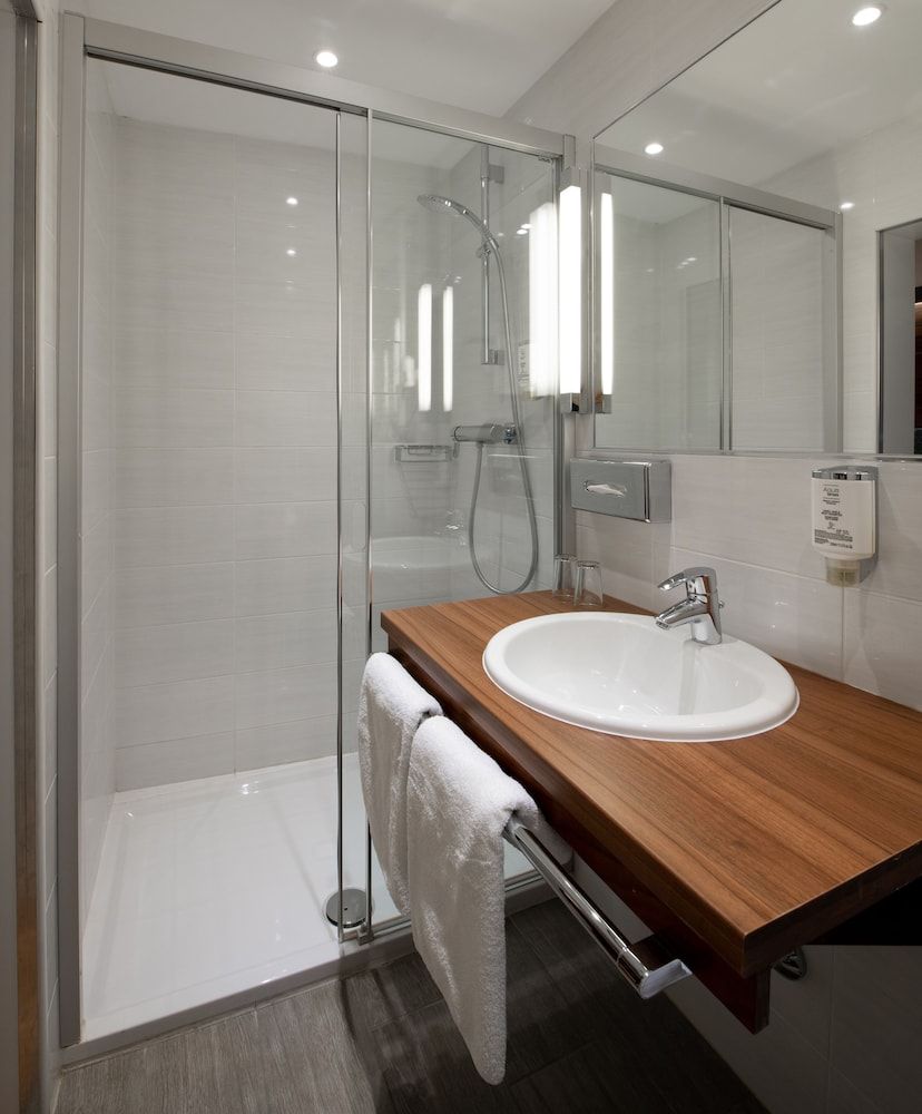 Generell