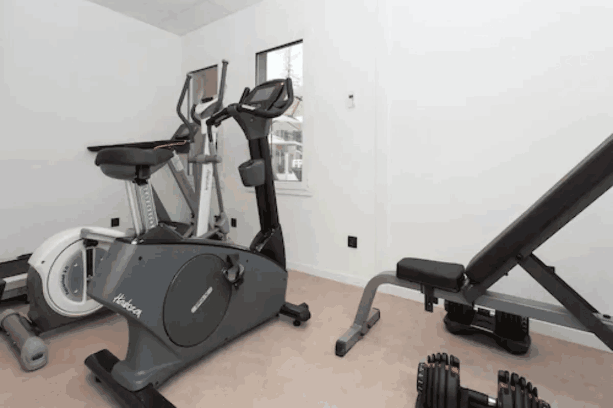 category_activities