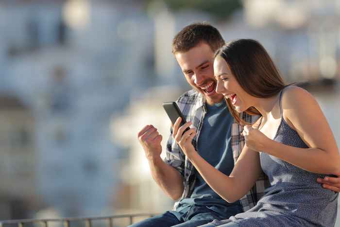 Billiga hotell: Boka hotell enkelt och snabbt online