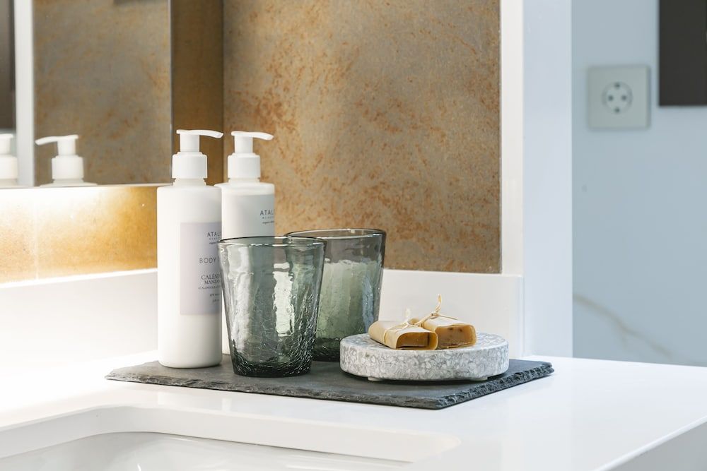 Generell