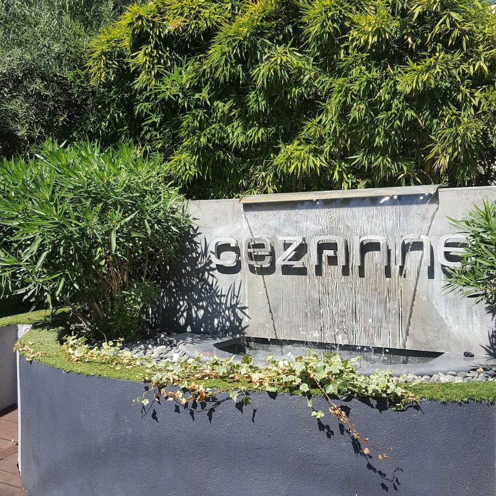 Generell