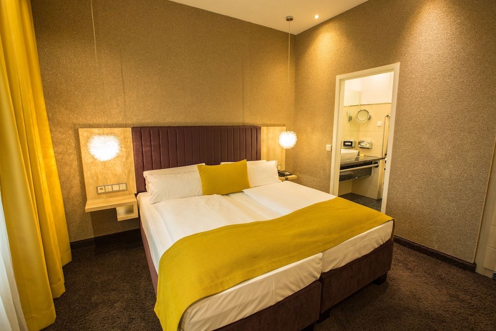 Generell