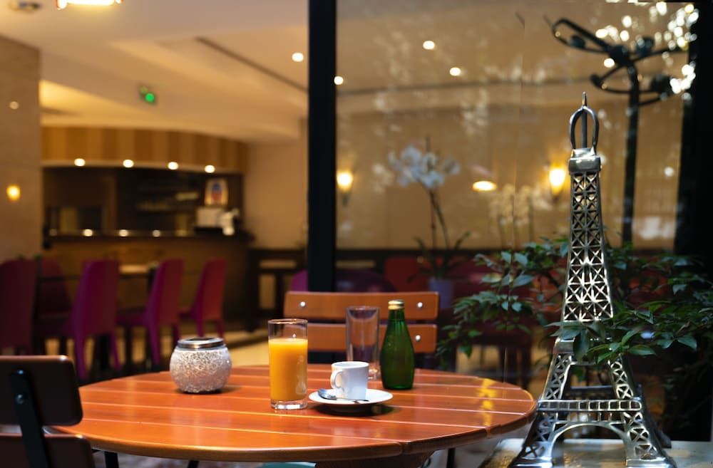 Generell