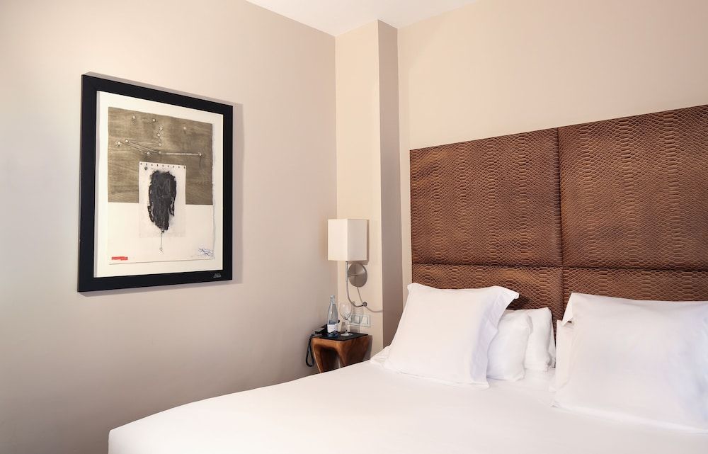 Generell