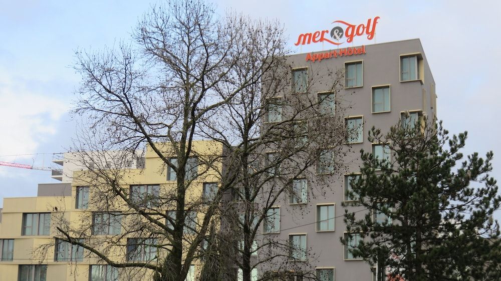 Generell