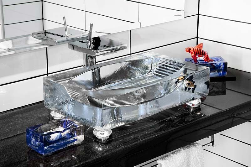 Bild på Spapaket Deluxe