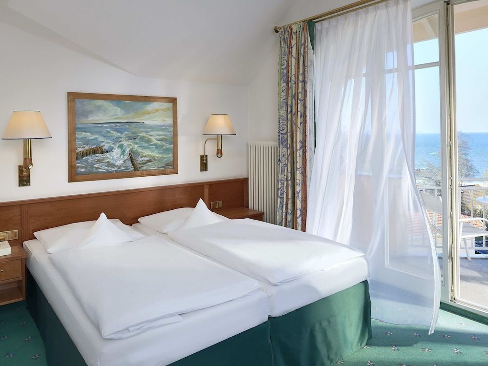 Generell