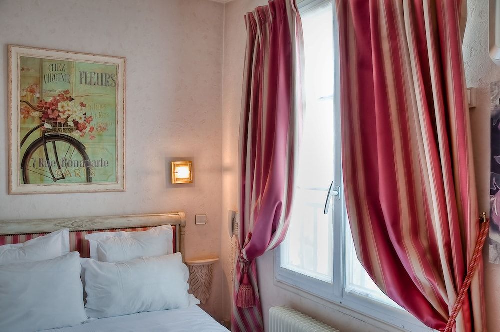 Rum