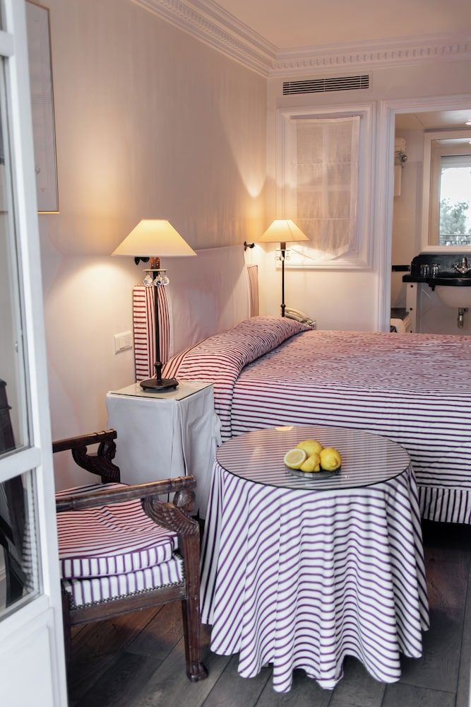 Generell