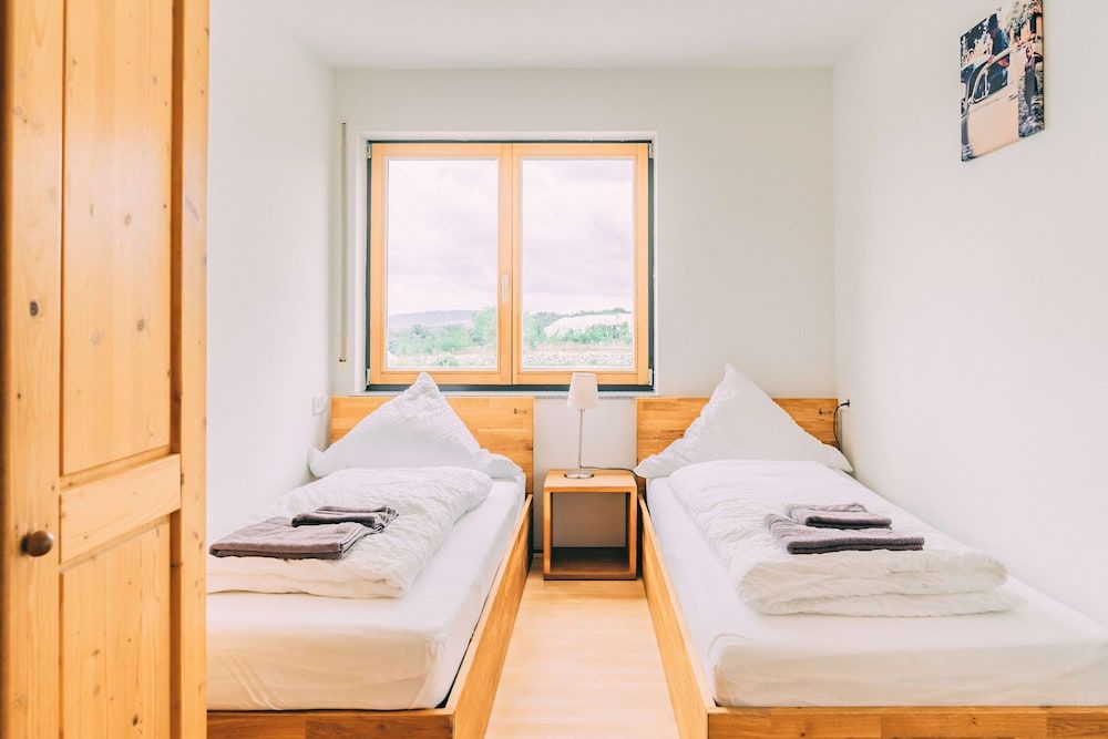 Generell