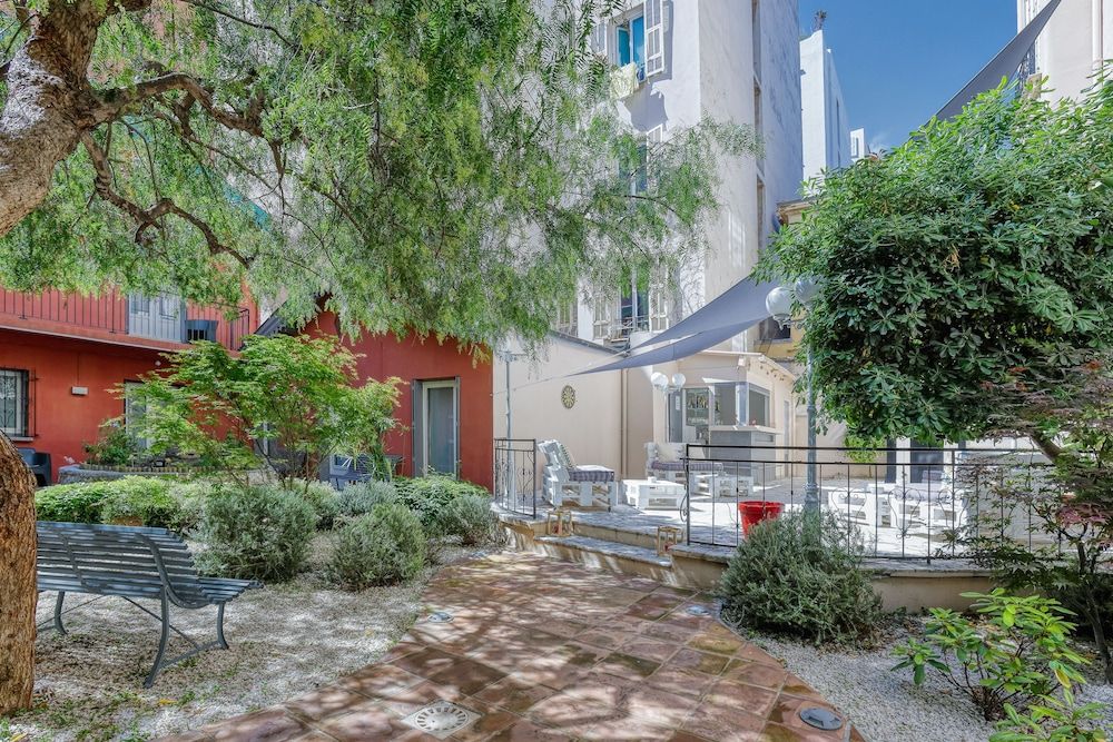 Generell