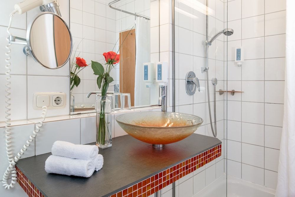 Generell