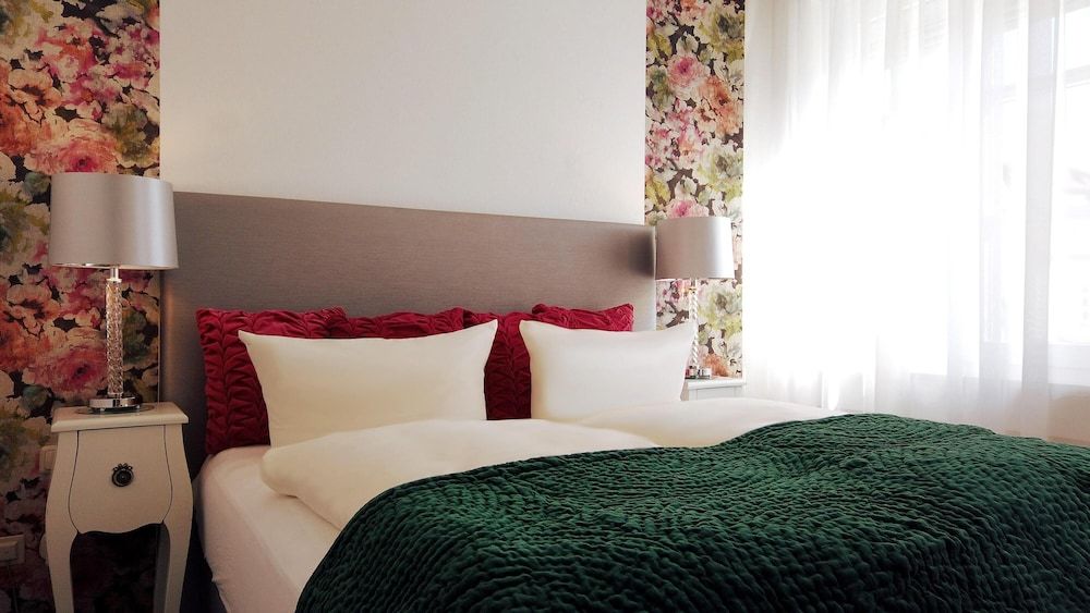 Generell