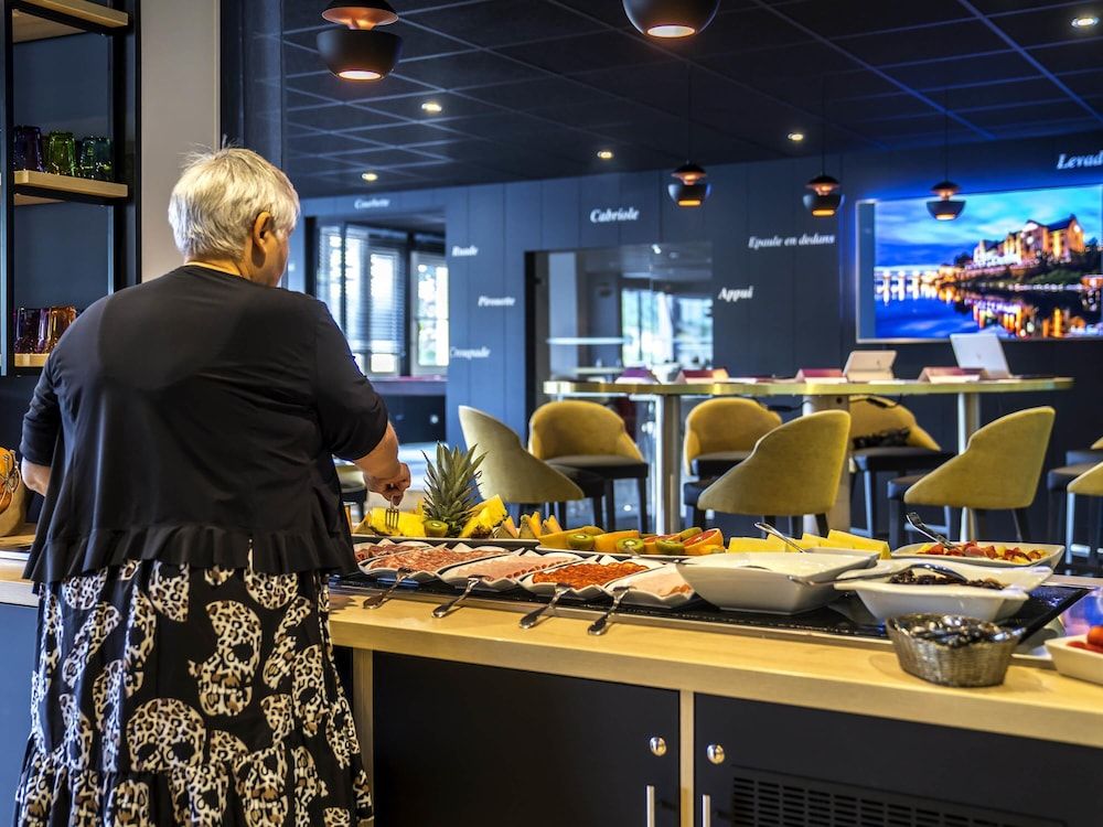 Generell