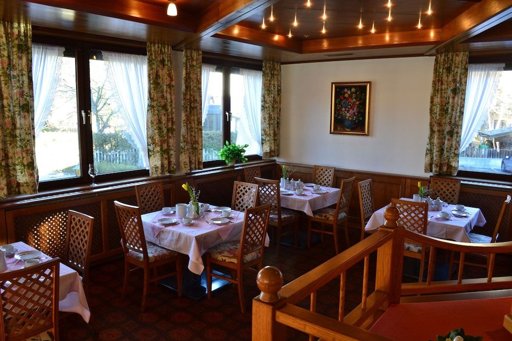 Generell