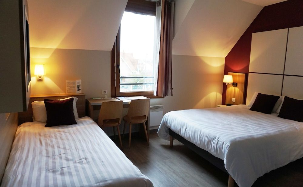 Generell