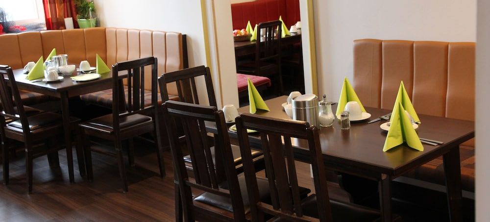 Generell