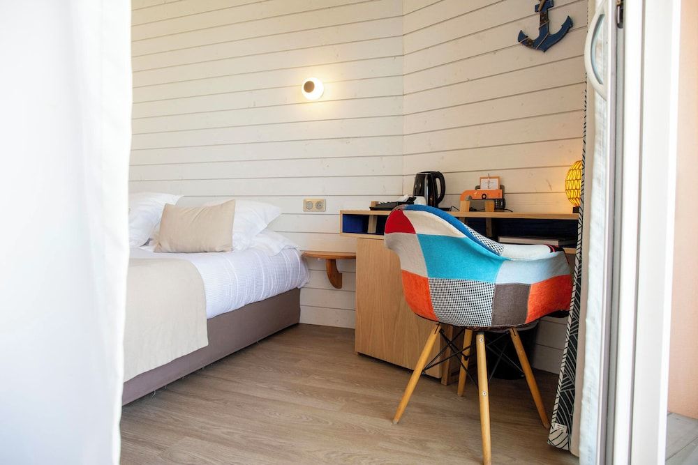 Generell