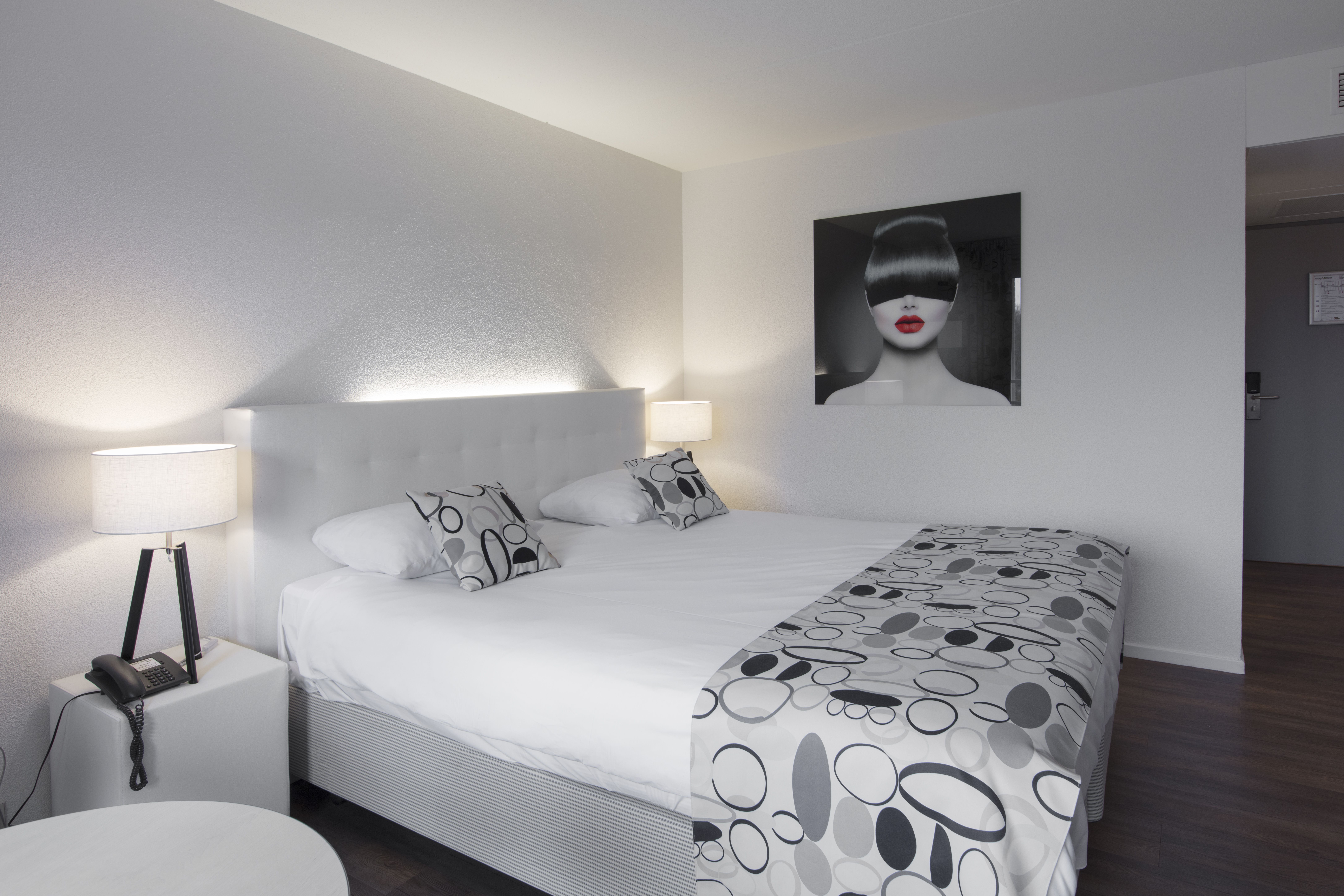 Bild på Winter Sale