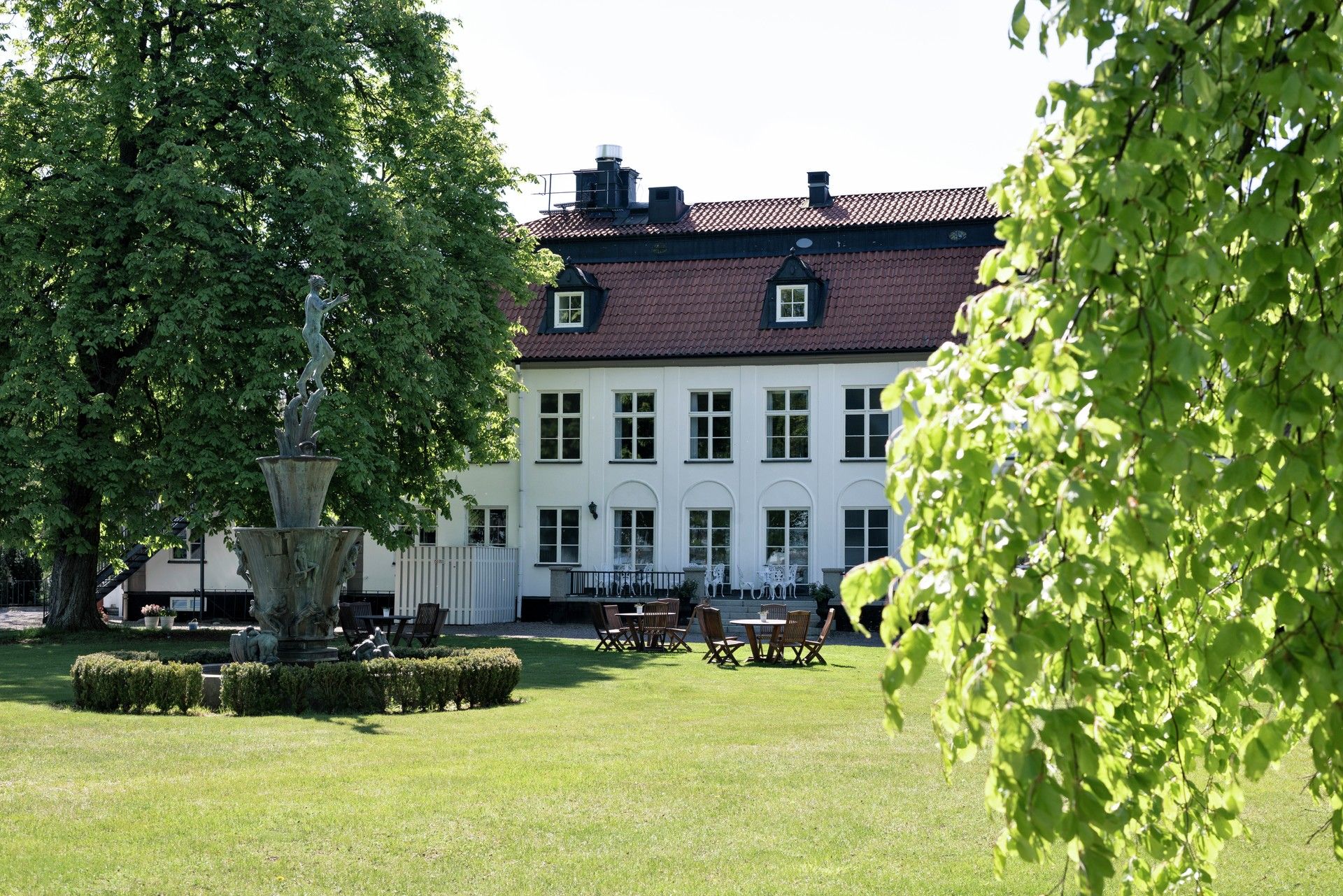 category_accommodation