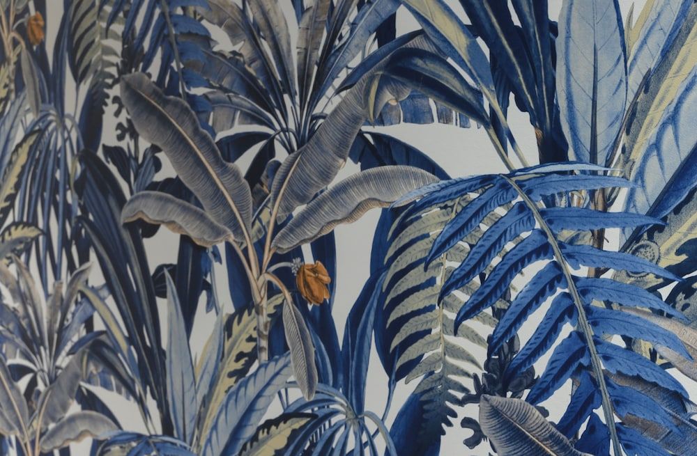 Generell