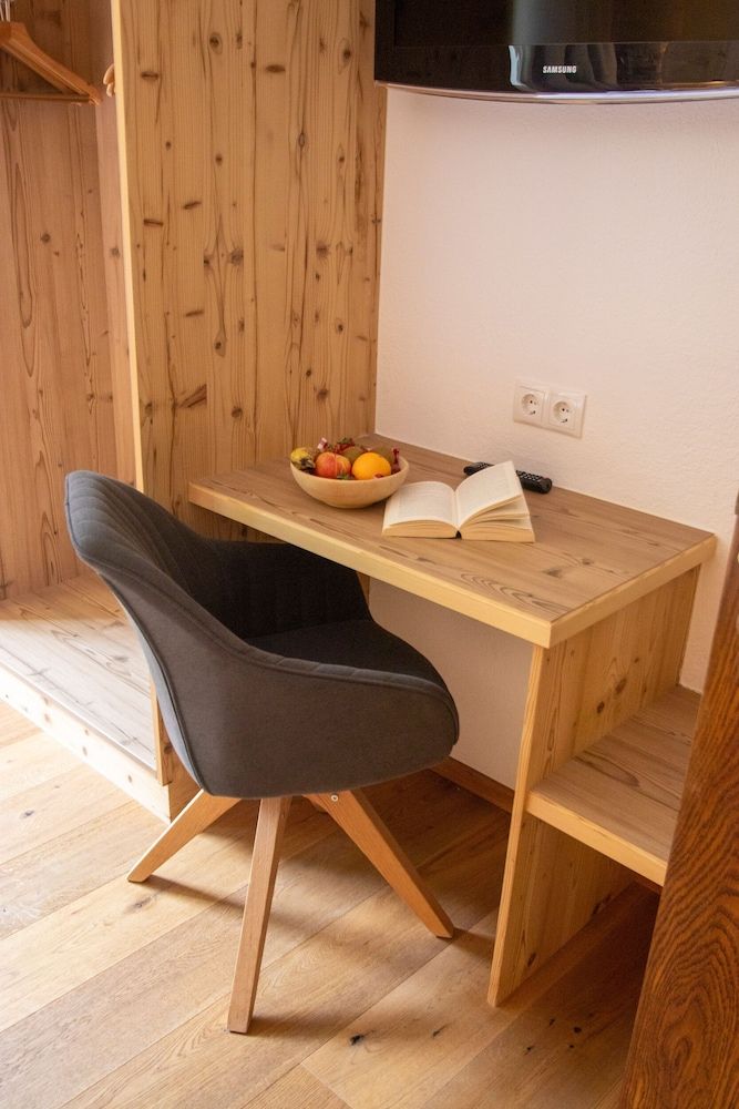 Generell
