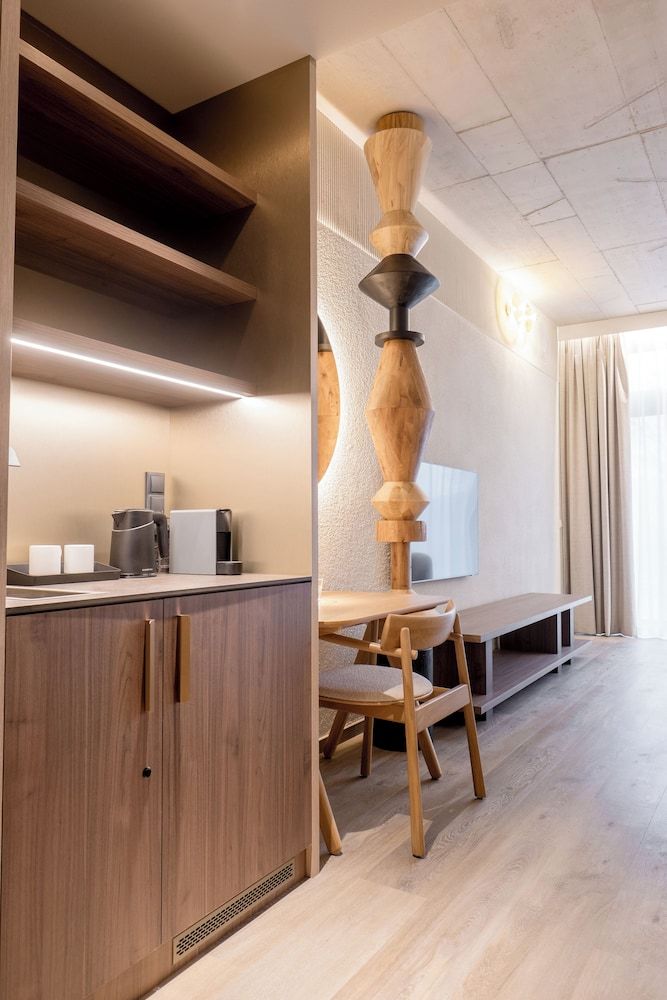 Generell