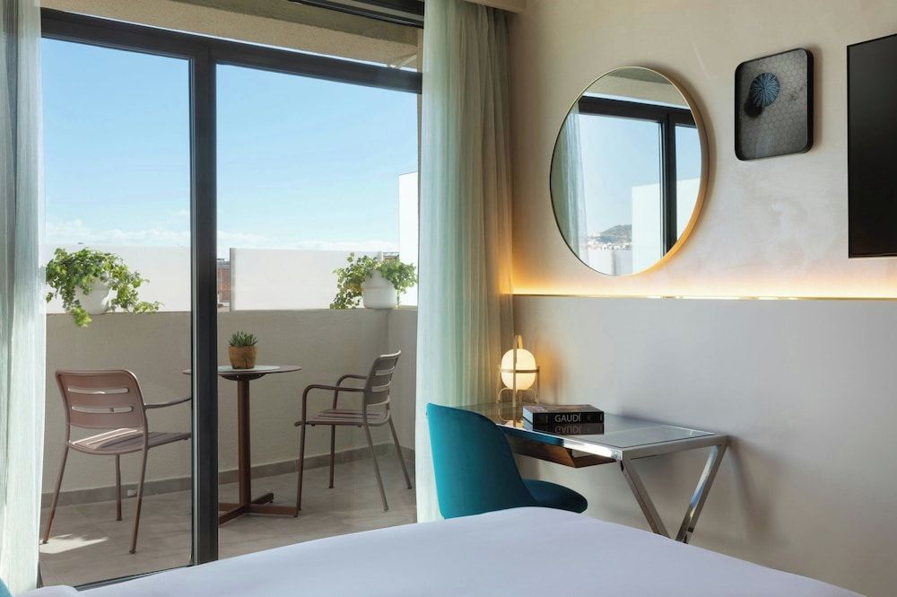Generell